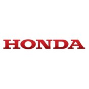 Honda logo 01