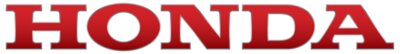 Honda logo 01