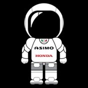Asimo 01 01