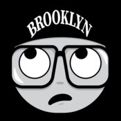 brother1ove emoji for white 01