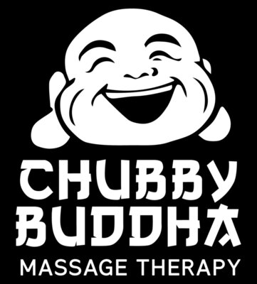 ChubbyBuddhalogo 03