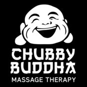 ChubbyBuddhalogo 03