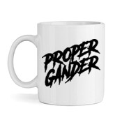 Proper Mug