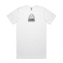[]